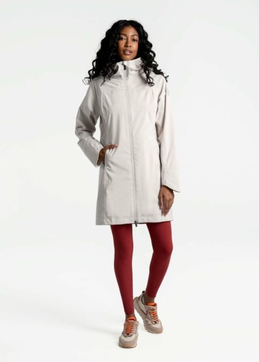Wearishere.shopf47ca1fd06 8