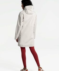 Wearishere.shopf47ca1fd06 9