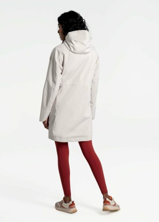 Wearishere.shopf47ca1fd06 9