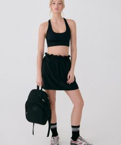 Wearishere.shopf65f52c524 1