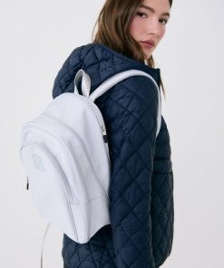 Wearishere.shopf65f52c524 2