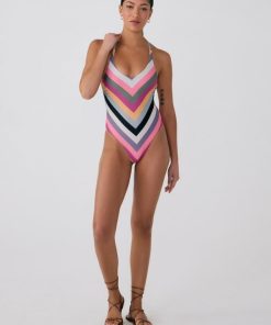 Wearishere.shopf836ea639d 8