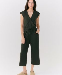 Wearishere.shopf9b68d3937 1