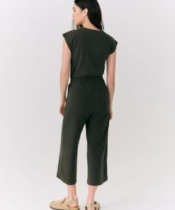 Wearishere.shopf9b68d3937 3