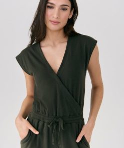 Wearishere.shopf9b68d3937 4