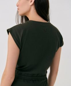 Wearishere.shopf9b68d3937 5