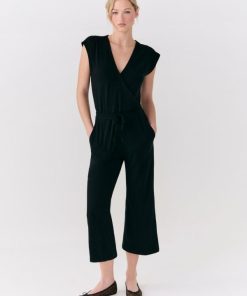 Wearishere.shopf9b68d3937 6