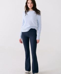Wearishere.shopfb9fd9102b 2