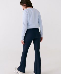 Wearishere.shopfb9fd9102b 3