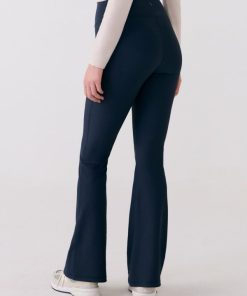 Wearishere.shopfb9fd9102b 4