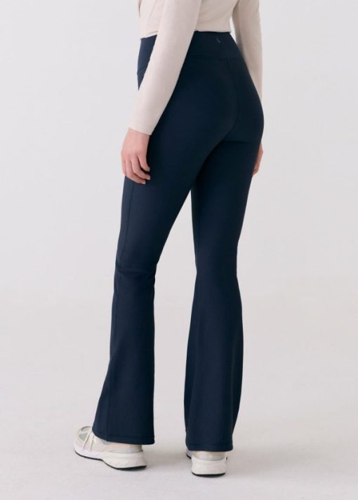 Wearishere.shopfb9fd9102b 4