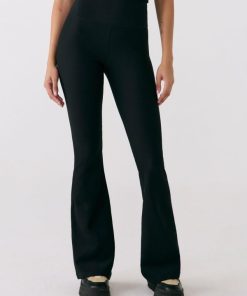 Wearishere.shopfb9fd9102b 6