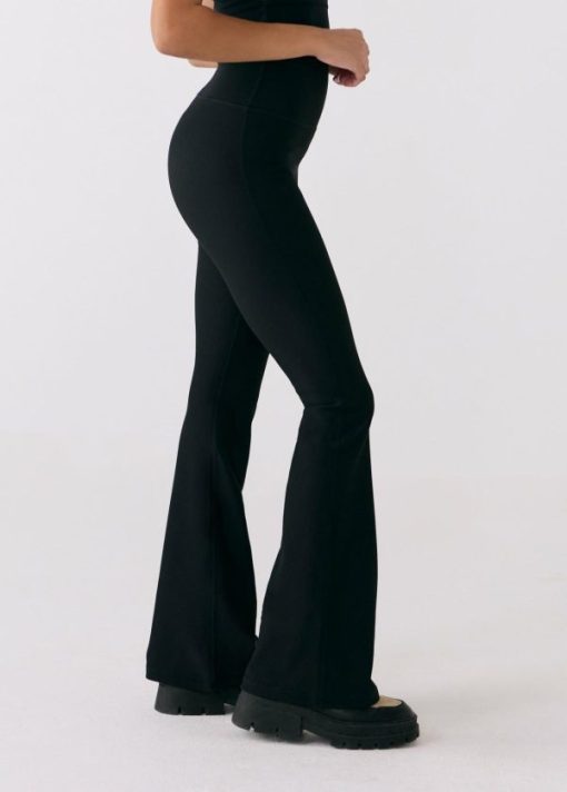 Wearishere.shopfb9fd9102b 7