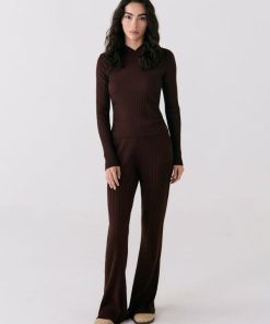 Wearishere.shopfcd30750a1 2