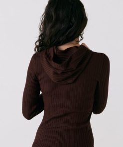Wearishere.shopfcd30750a1 4