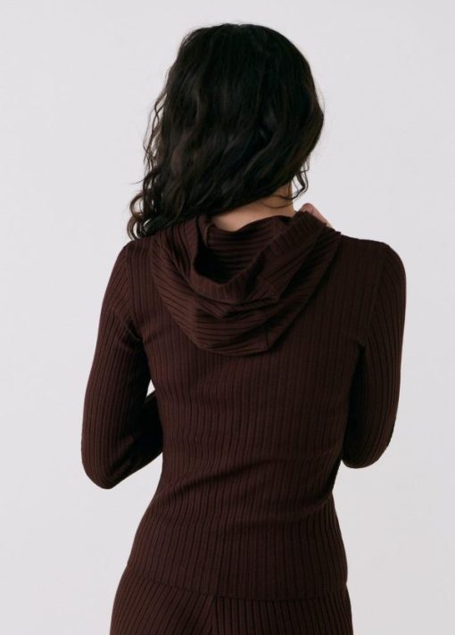 Wearishere.shopfcd30750a1 4