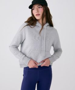 Wearishere.shopfd4c48d3b2 1