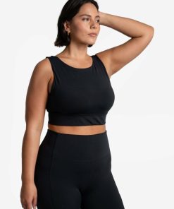 Wearishere.shopfd843b5f23 10