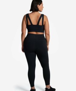 Wearishere.shopfd843b5f23 11