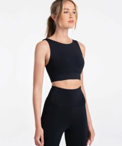 Wearishere.shopfd843b5f23 9