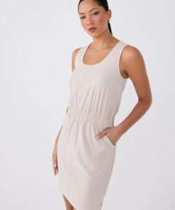 Wearishere.shopff166aed98 10