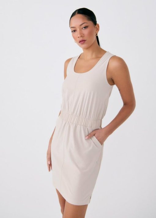 Wearishere.shopff166aed98 10