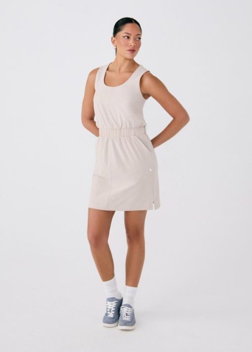Wearishere.shopff166aed98 11