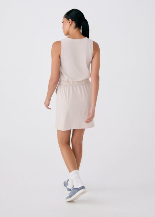 Wearishere.shopff166aed98 13
