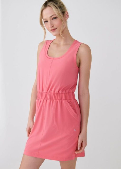 Wearishere.shopff166aed98 14