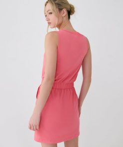 Wearishere.shopff166aed98 15