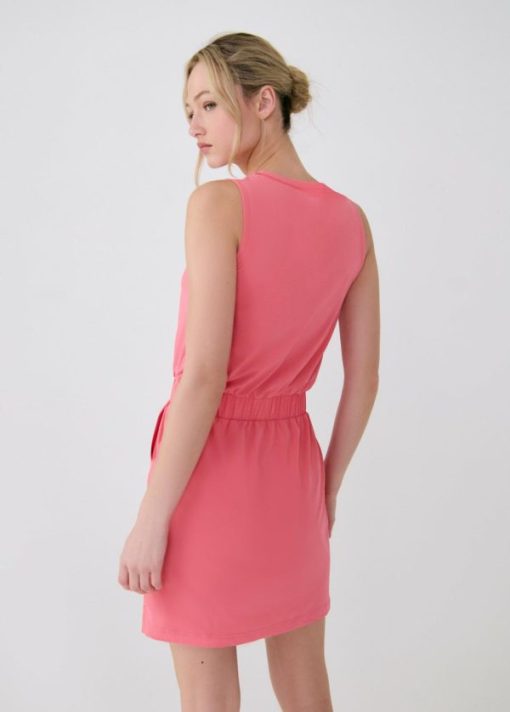 Wearishere.shopff166aed98 15