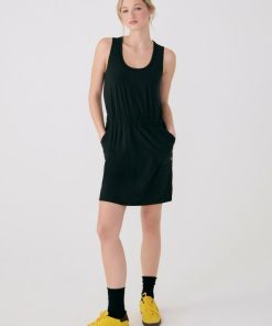 Wearishere.shopff166aed98 2