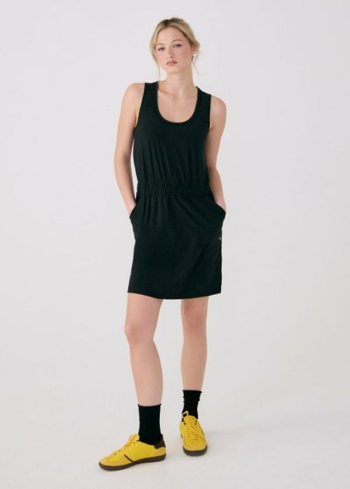 Wearishere.shopff166aed98 2