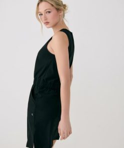 Wearishere.shopff166aed98 3