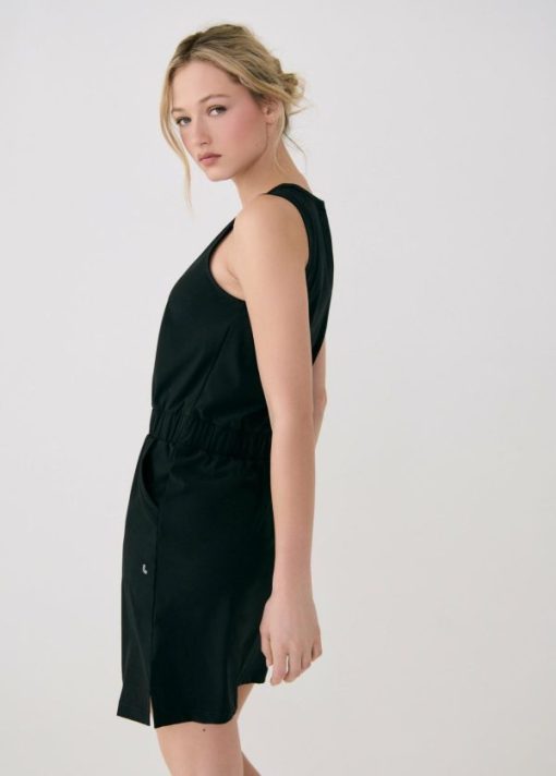 Wearishere.shopff166aed98 3