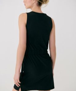 Wearishere.shopff166aed98 4