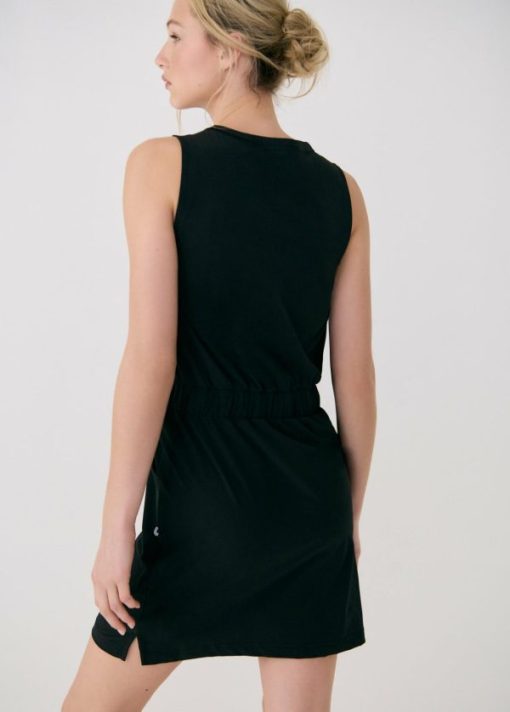 Wearishere.shopff166aed98 4