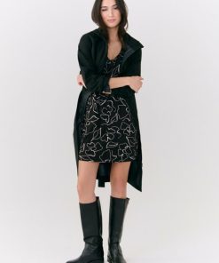 Wearishere.shopff166aed98 5