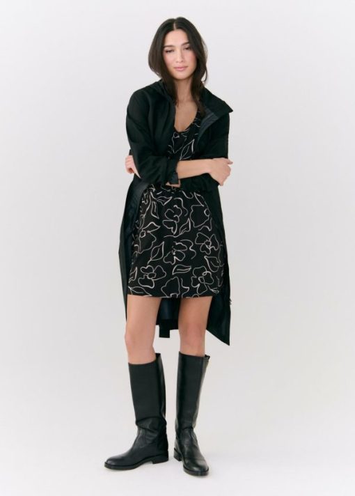 Wearishere.shopff166aed98 5
