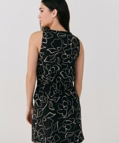 Wearishere.shopff166aed98 8