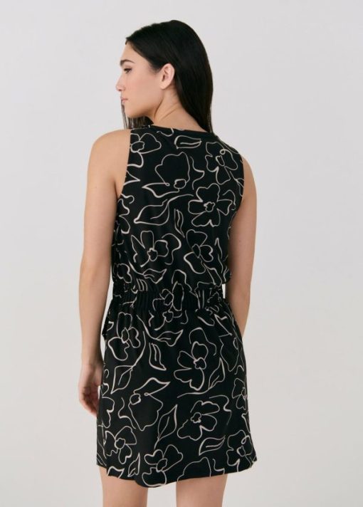 Wearishere.shopff166aed98 8
