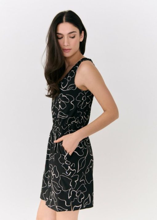 Wearishere.shopff166aed98 9